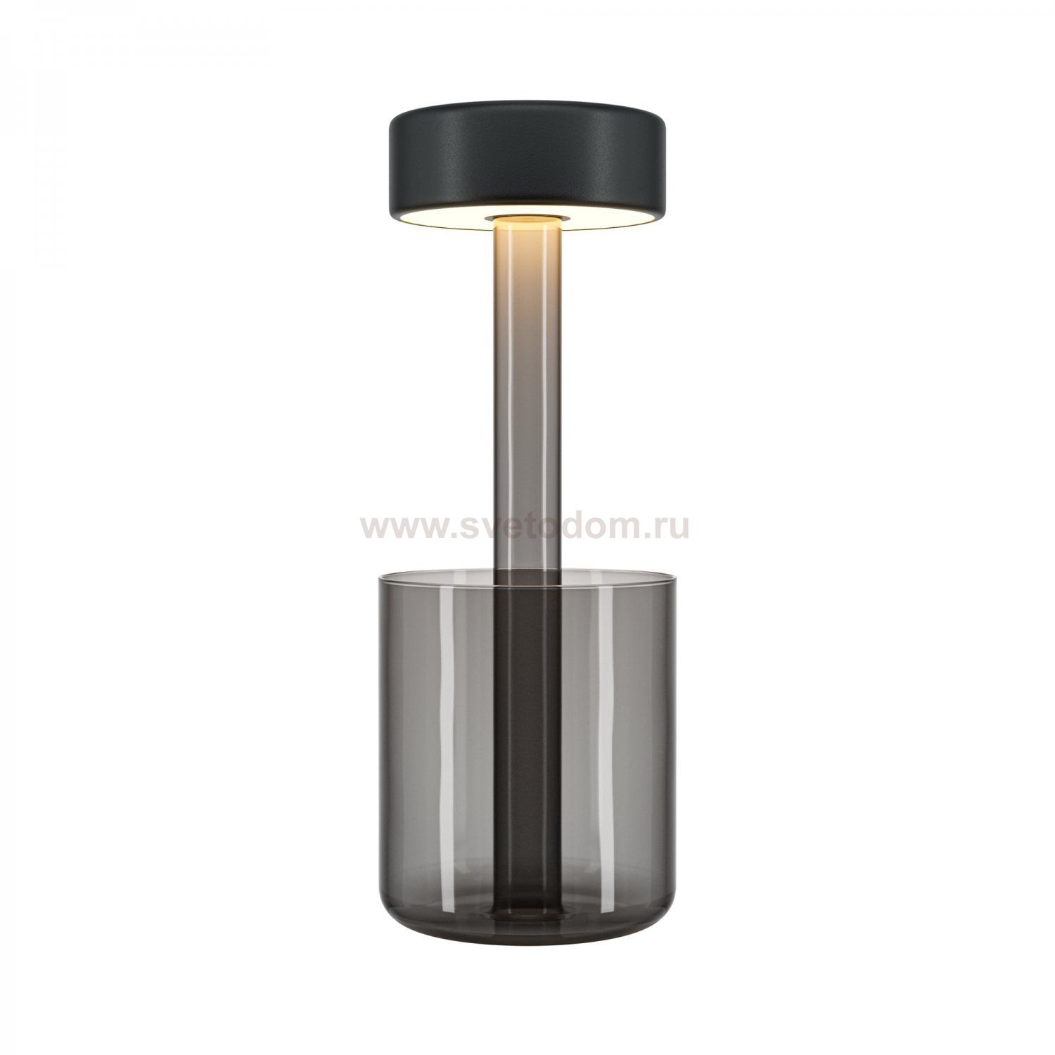 Аккумуляторный светильник Maytoni MOD229TL-L3B3K3 AI Collaboration