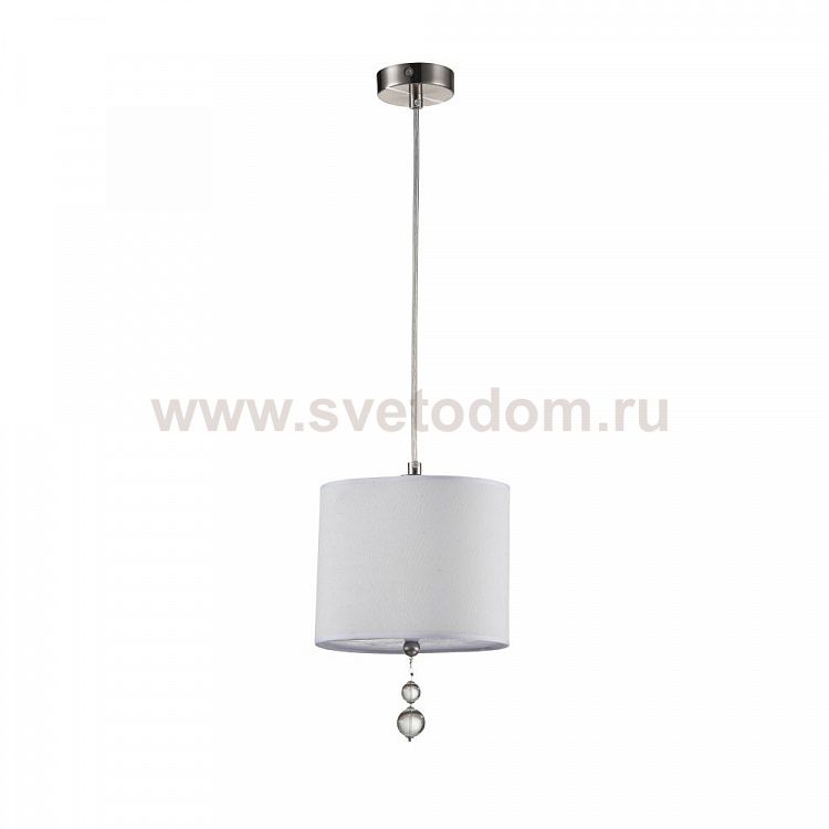 Подвес Maytoni MOD234-22-N Altea