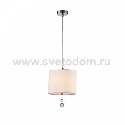 Подвес Maytoni MOD234-22-N Altea