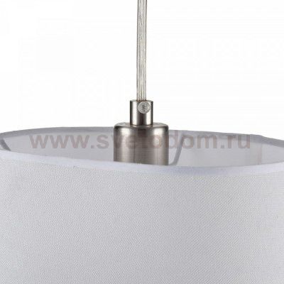 Подвес Maytoni MOD234-22-N Altea