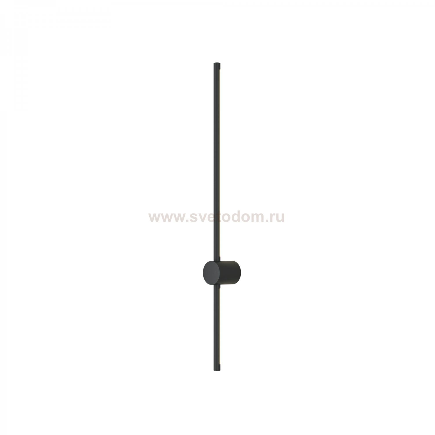 Настенный светильник (бра) Maytoni MOD237WL-L11B3K Light stick