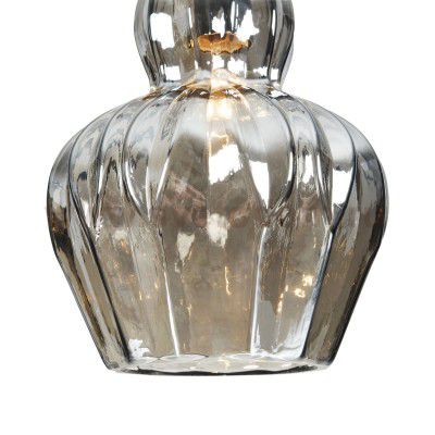 Люстра Maytoni MOD238-PL-01-B Eustoma