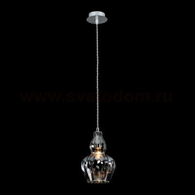 Люстра Maytoni MOD238-PL-01-B Eustoma