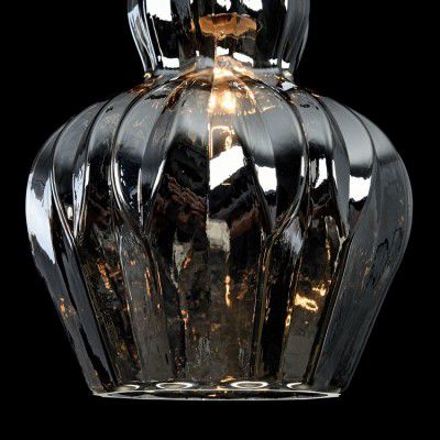 Люстра Maytoni MOD238-PL-01-B Eustoma