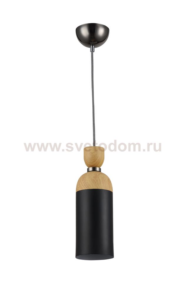 Подвесной светильник Maytoni MOD239-11-B Brava lampada