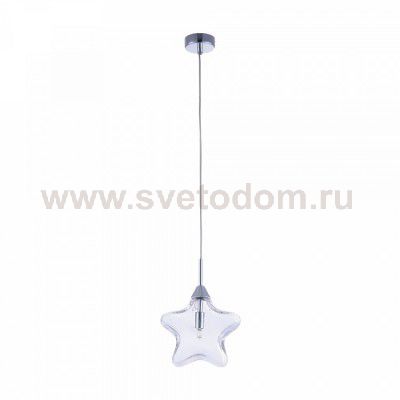 Люстра Maytoni MOD242-PL-01-TR Star