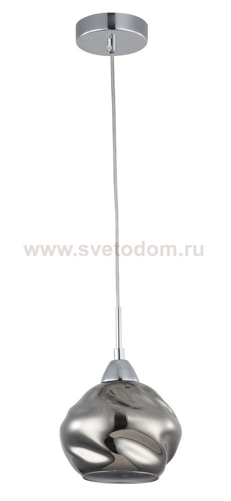 Подвесной светильник Maytoni MOD244-01-N Haze