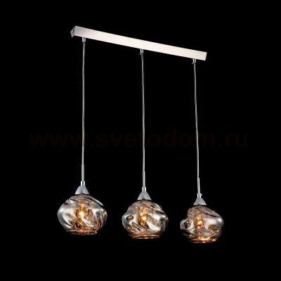 Подвесной светильник Maytoni MOD244-03-N Haze