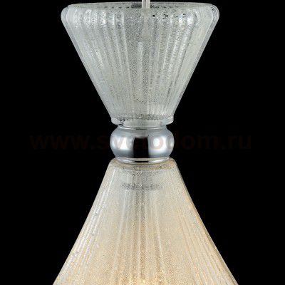 Люстра Maytoni MOD249-PL-01-FW Bari