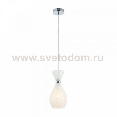 Люстра Maytoni MOD249-PL-01-FW Bari