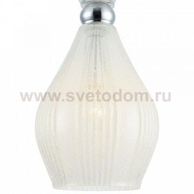 Люстра Maytoni MOD249-PL-01-FW Bari