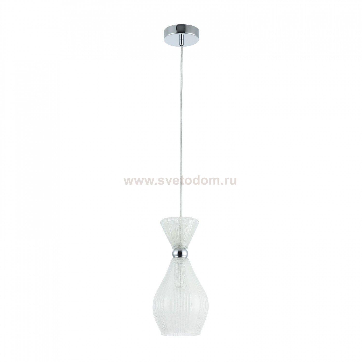 Люстра Maytoni MOD249-PL-01-FW Bari