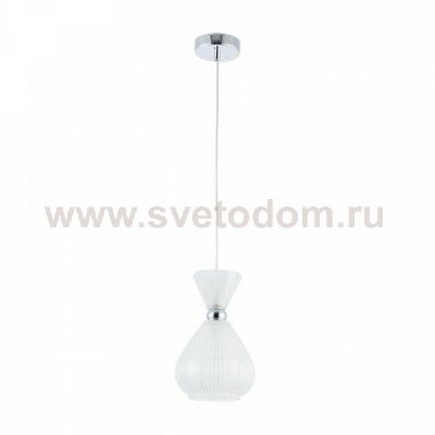 Люстра Maytoni MOD250-PL-01-FW Bari