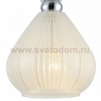 Люстра Maytoni MOD250-PL-01-FW Bari