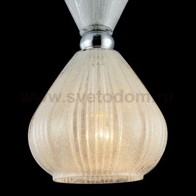 Люстра Maytoni MOD250-PL-01-FW Bari