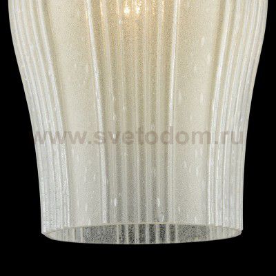 Люстра Maytoni MOD251-PL-01-FW Bari