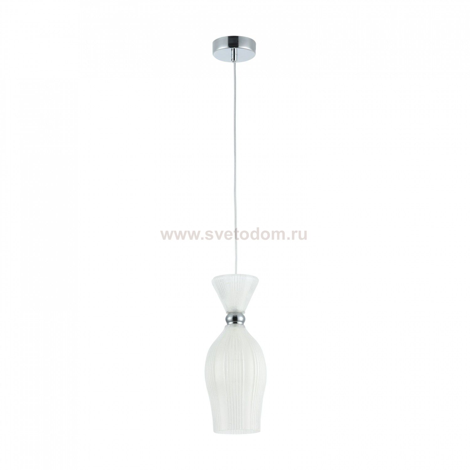 Люстра Maytoni MOD251-PL-01-FW Bari