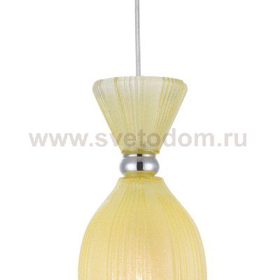 Люстра Maytoni MOD251-PL-01-FY Bari