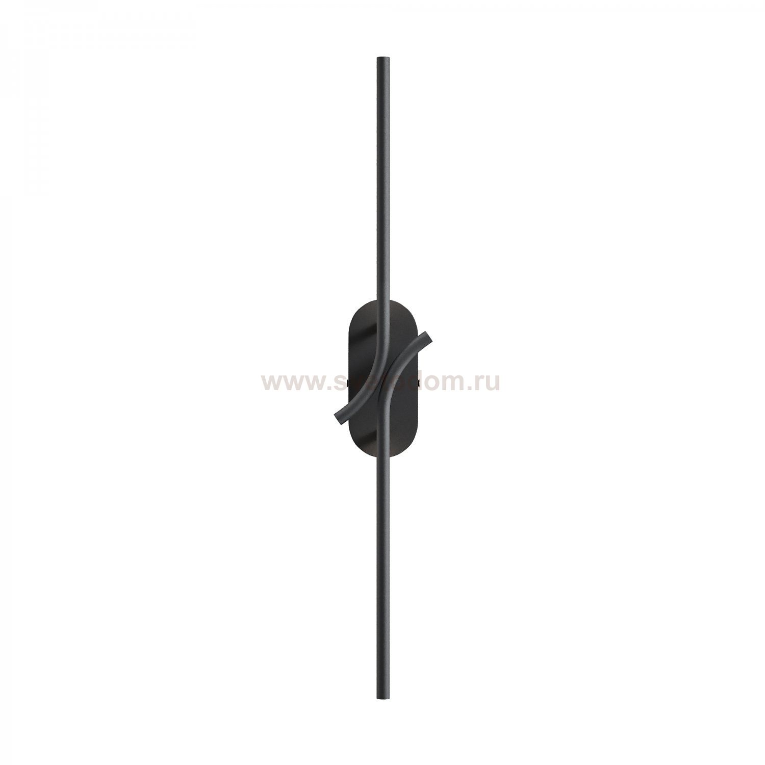 Настенный светильник (бра) Maytoni MOD256WL-L5B3K Renaissance