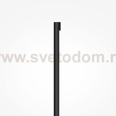 Настенный светильник (бра) Maytoni MOD256WL-L5B3K Renaissance