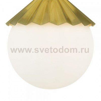 Люстра Maytoni MOD264-PL-01-BS Ovation