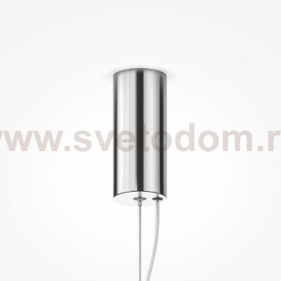 Подвесной светильник Maytoni MOD267PL-L42CH3K Pattern