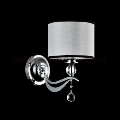 Бра Maytoni MOD269-WL-01-CH 