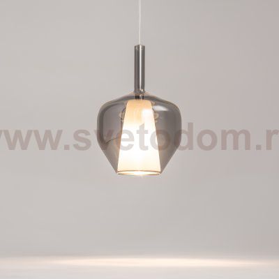 Подвесной светильник Maytoni MOD271PL-01B5 Duality