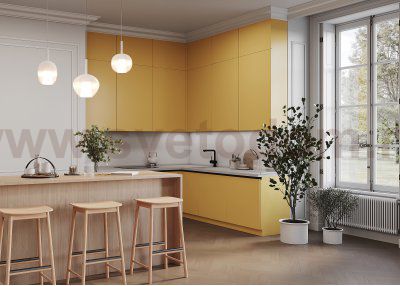 Подвесной светильник Maytoni MOD271PL-01W1 Duality