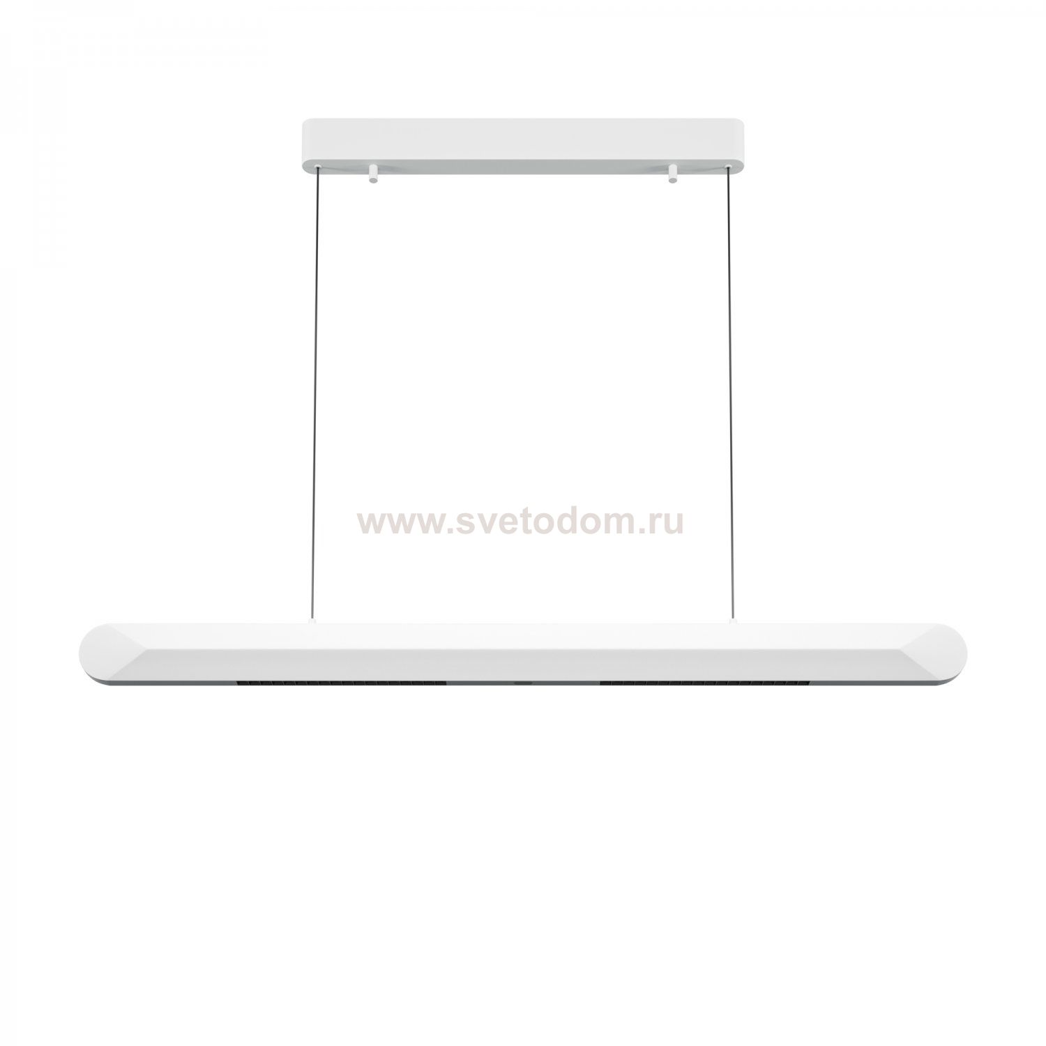 Подвесной светильник Maytoni MOD276PL-L40W3K Motion