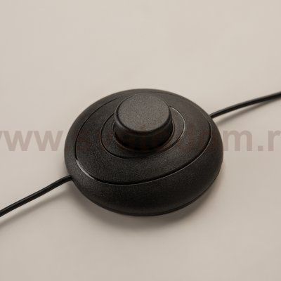 Напольный светильник (торшер) Maytoni MOD277FL-L24GR3K Solid