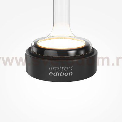 Аккумуляторный светильник Maytoni MOD286RL-L3B3K