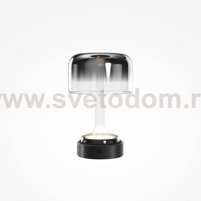 Аккумуляторный светильник Maytoni MOD286RL-L3B3K