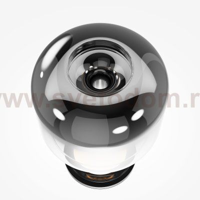 Настольный светильник Maytoni MOD286TL-L8B3K