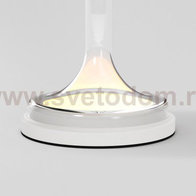 Настольный светильник Maytoni MOD286TL-L8W3K