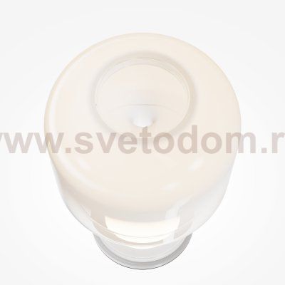 Настольный светильник Maytoni MOD286TL-L8W3K