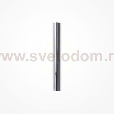 Настенный светильник бра Maytoni MOD288WL-L5CH3K Theorema