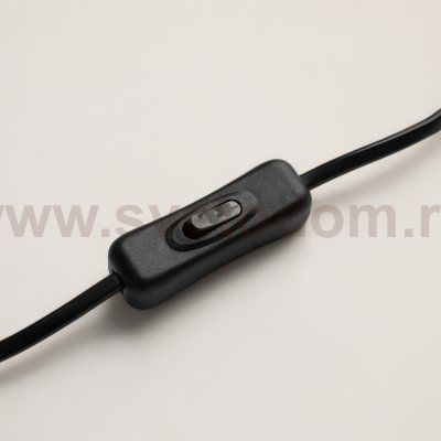 Настольный светильник Maytoni MOD297TL-L24BS3K Adore