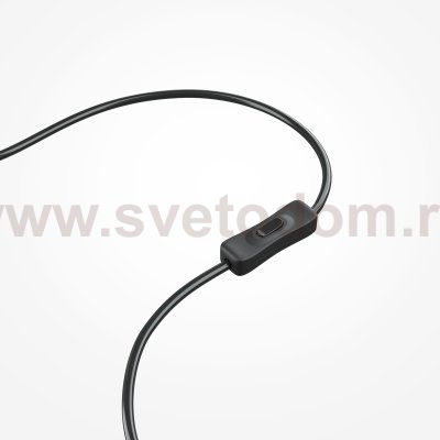 Настольный светильник Maytoni MOD297TL-L24BS3K Adore