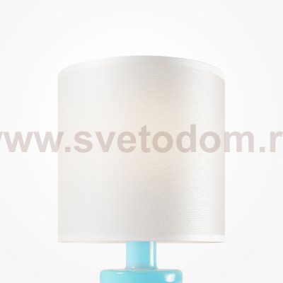 Настенный светильник бра Maytoni MOD298WL-01W Comforty