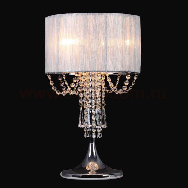 Светильник настольный лампа Maytoni MOD300-30-N Modern Modern 5