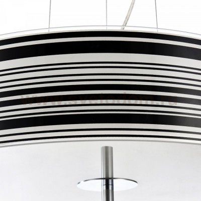 Люстра Maytoni MOD310-12-WB Bronte