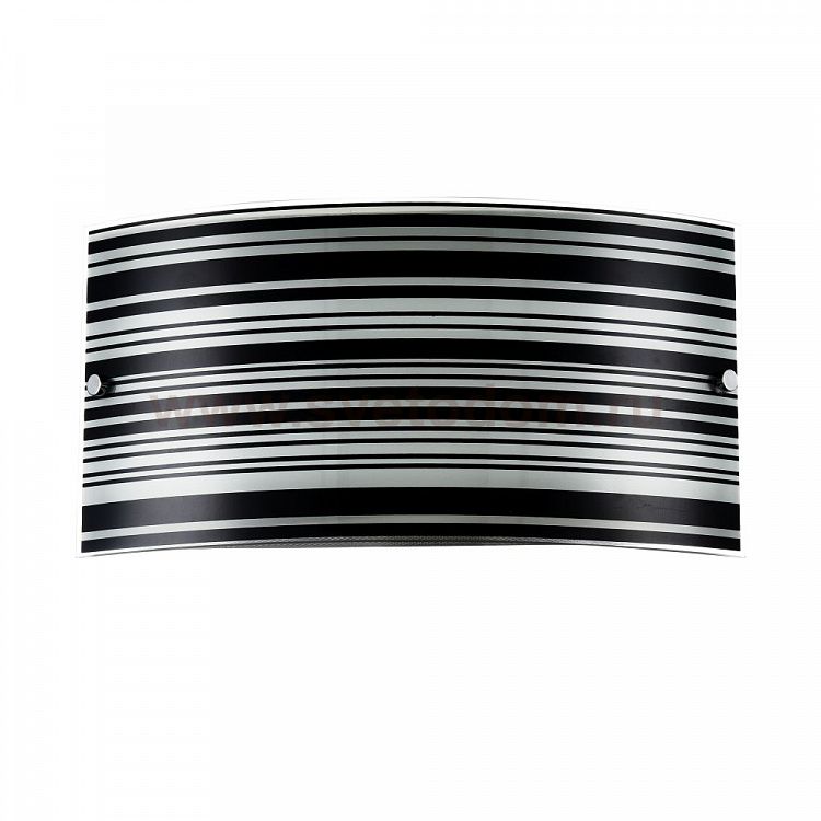 Светильник бра Maytoni MOD310-17-WB Bronte