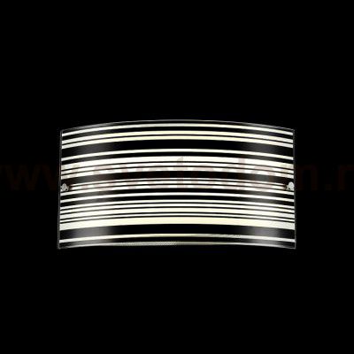 Светильник бра Maytoni MOD310-17-WB Bronte