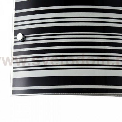 Светильник бра Maytoni MOD310-17-WB Bronte