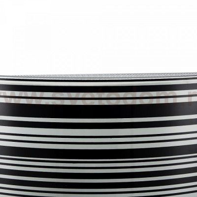 Светильник бра Maytoni MOD310-17-WB Bronte