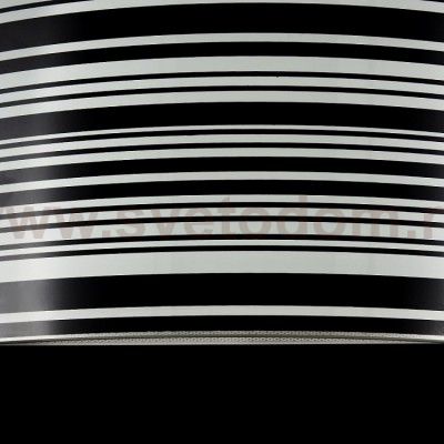 Светильник бра Maytoni MOD310-17-WB Bronte