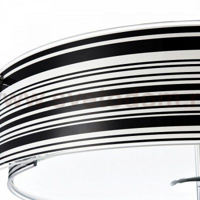 Люстра Maytoni MOD310-18-WB Bronte