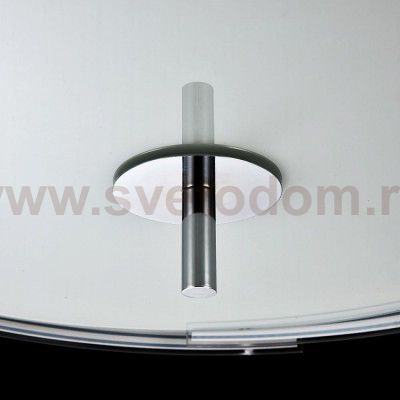 Люстра Maytoni MOD310-18-WB Bronte