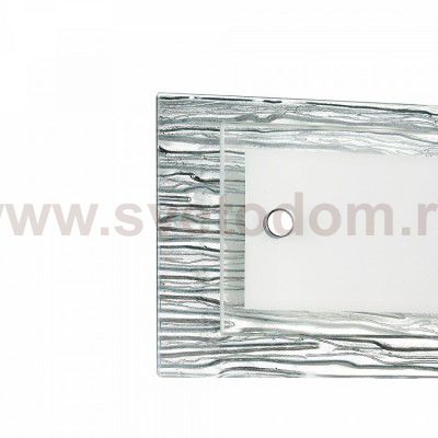 Бра Maytoni MOD311-04-WB Anson